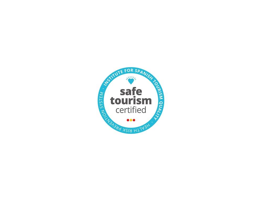 Hostal San Antonio Мадрид Экстерьер фото